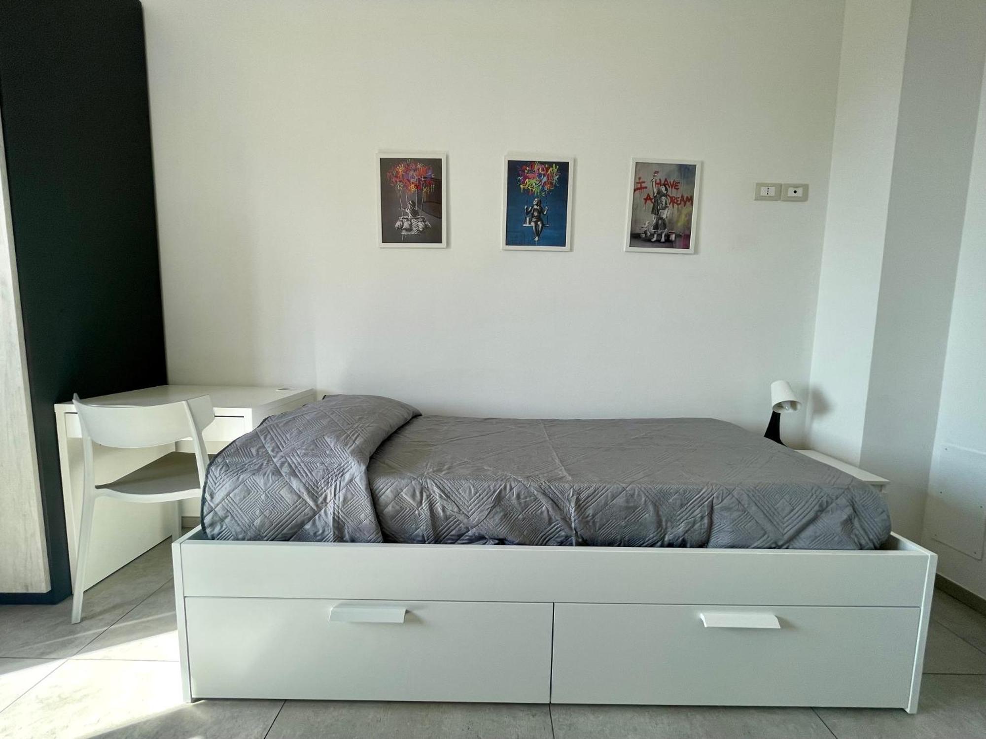 37Suited Guardiagrele Esterno foto