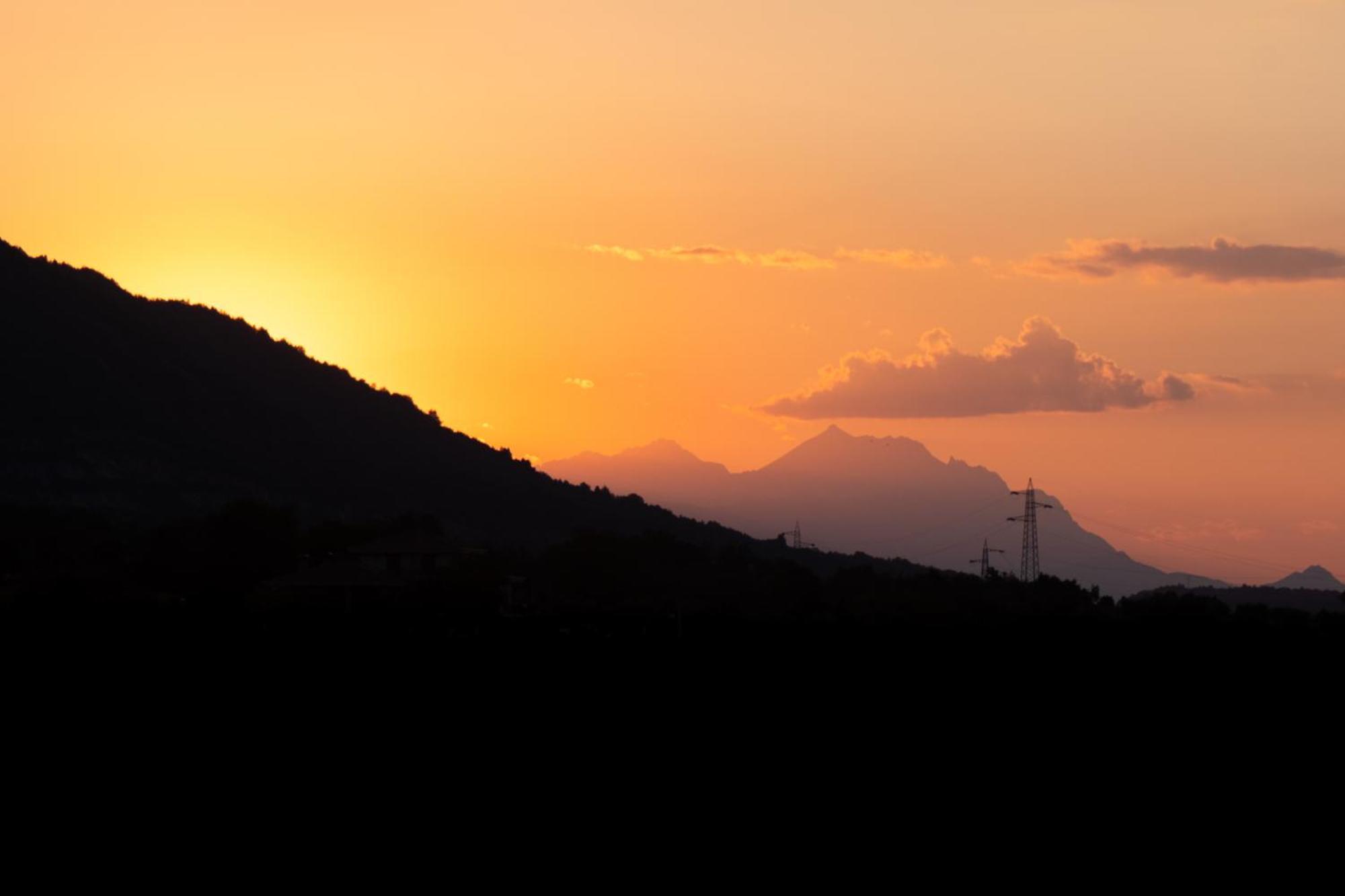 37Suited Guardiagrele Esterno foto